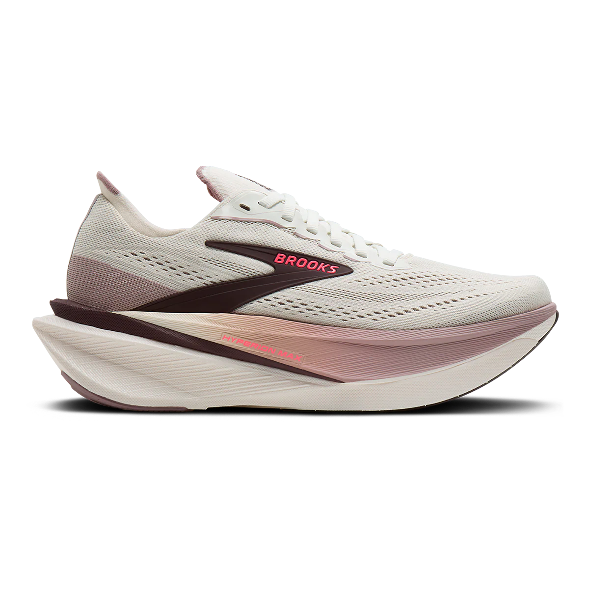 New Footwear