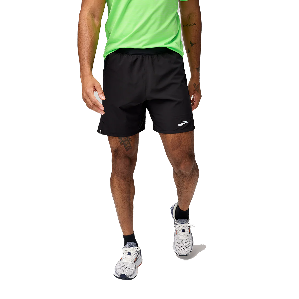 Brooks Sale Apparel