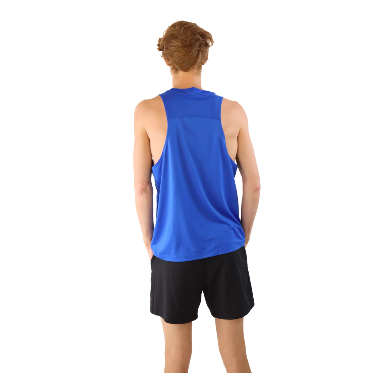 Thumb 5
