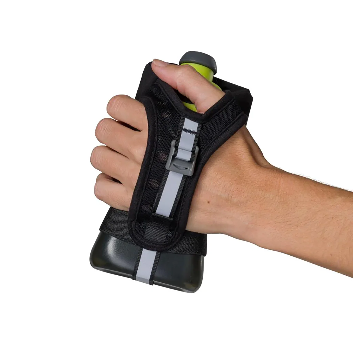 Thumb 5