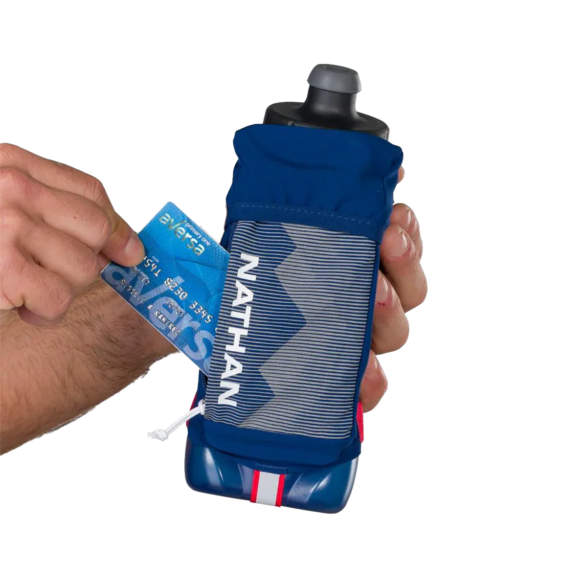 Thumb 2