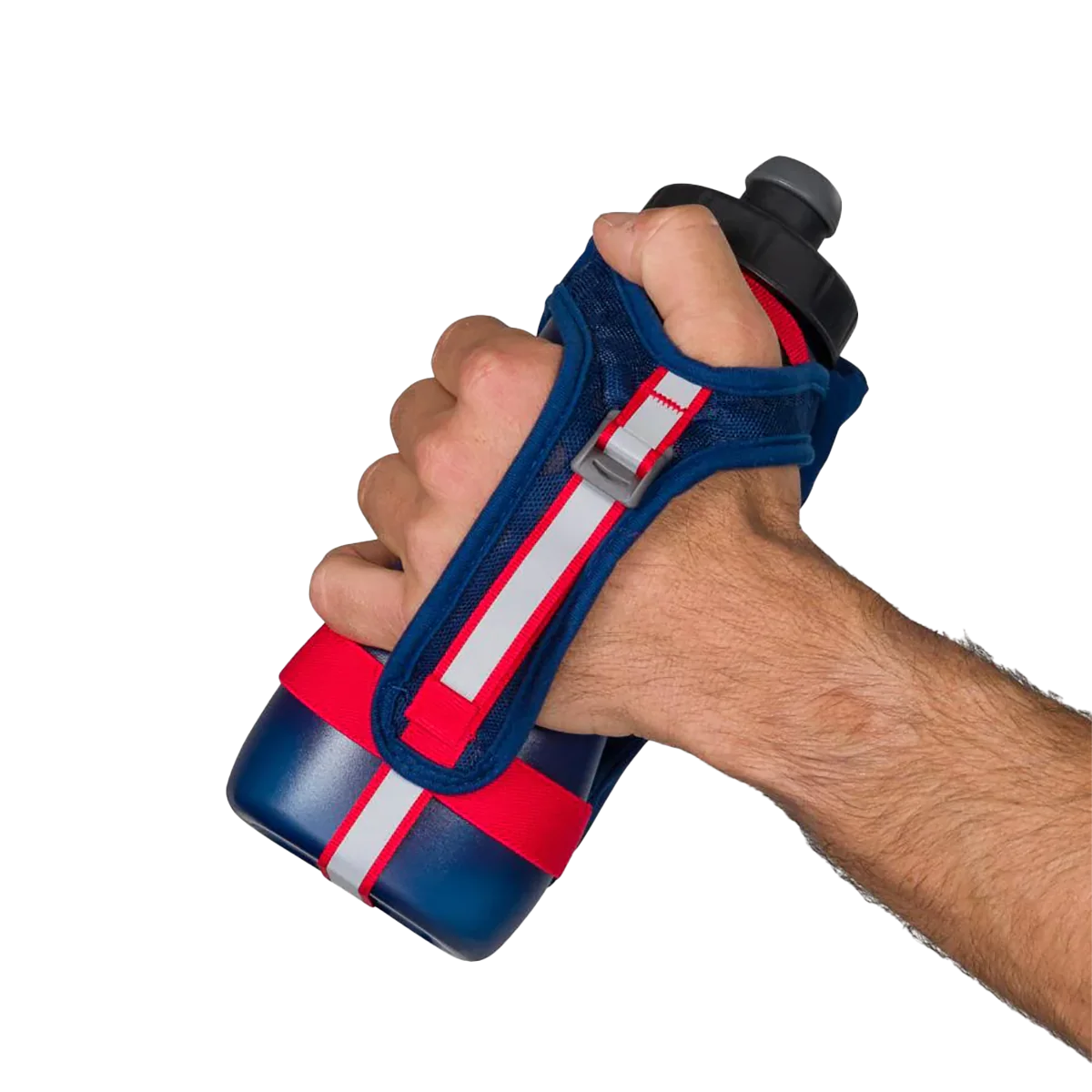 Thumb 3