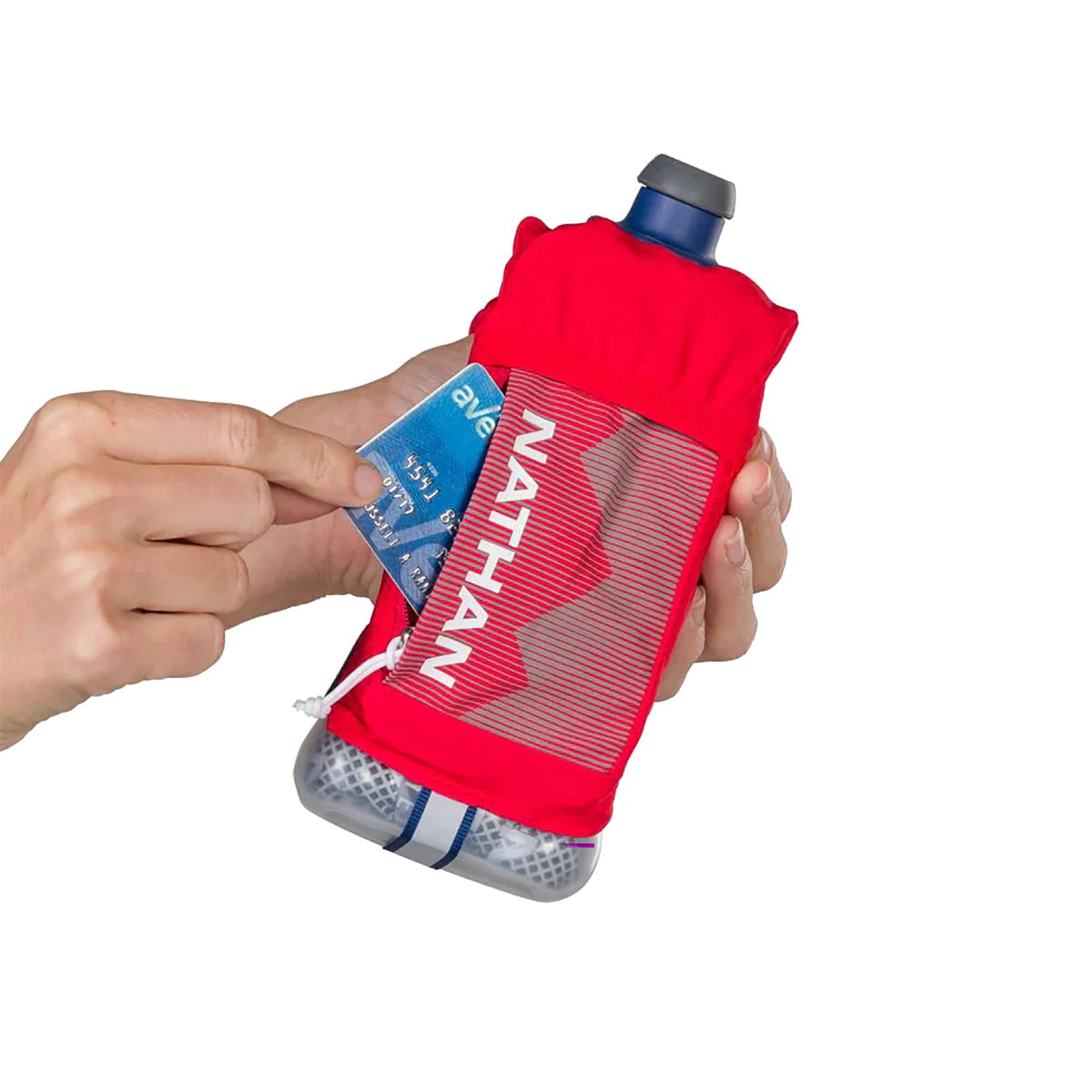 Thumb 5