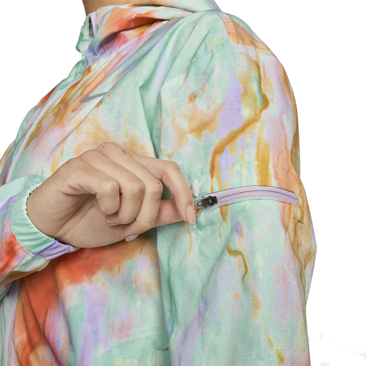 Thumb 4