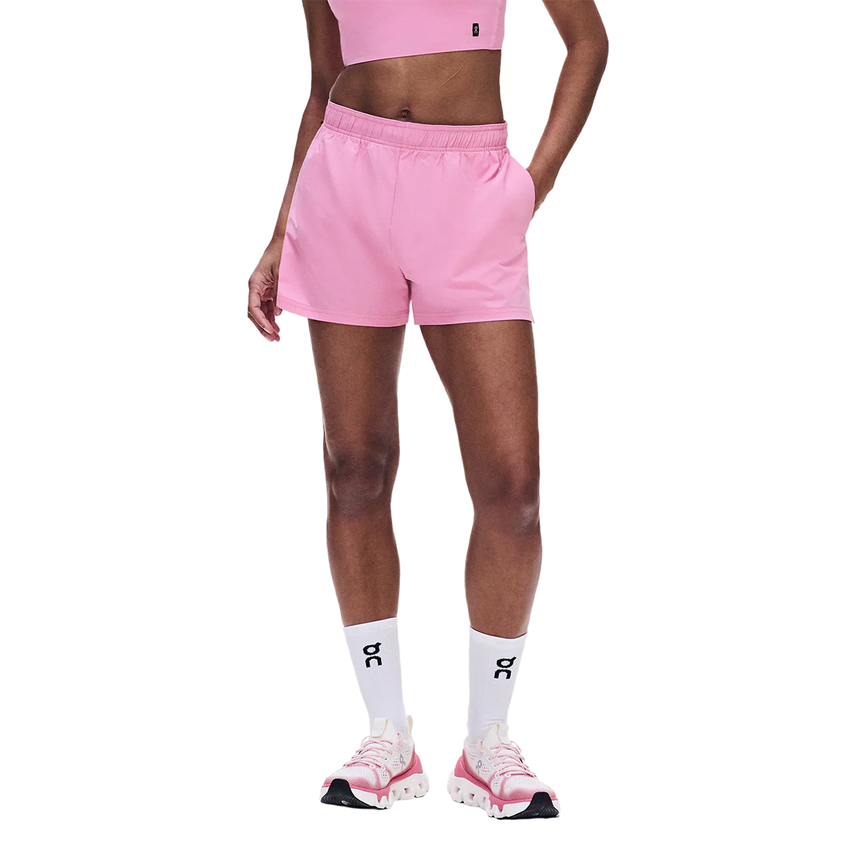 New Apparel