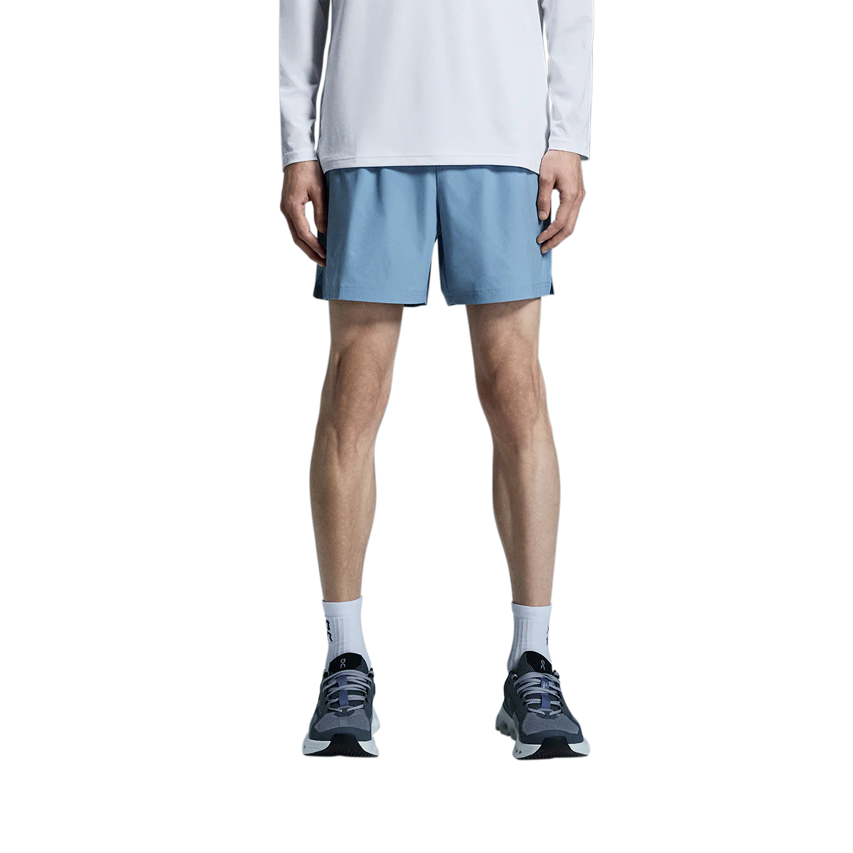 Men's Sale Apparel