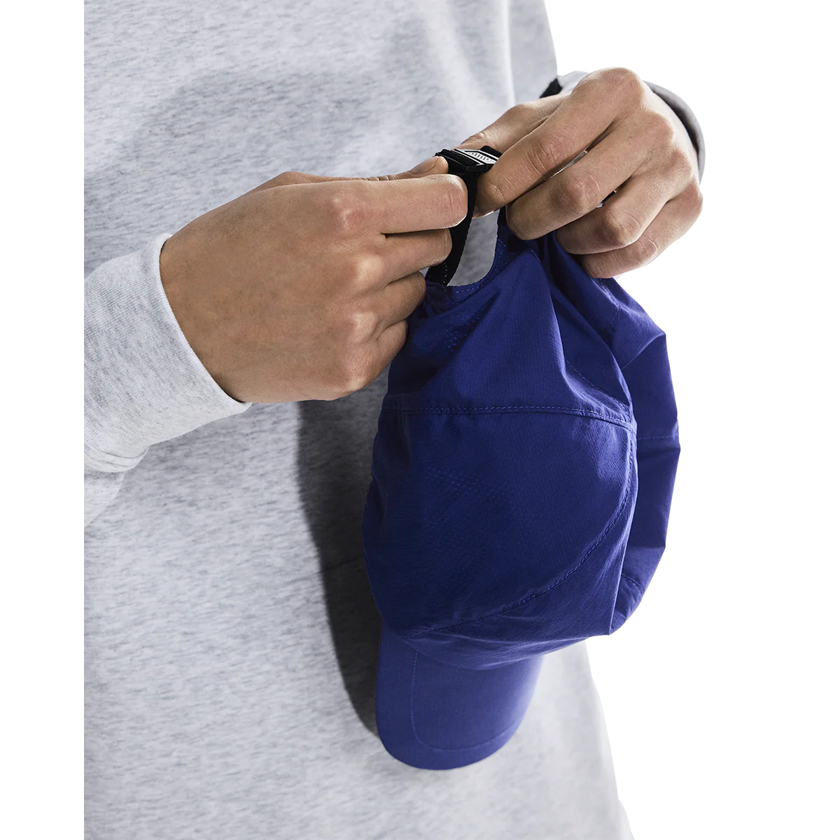 Thumb 5