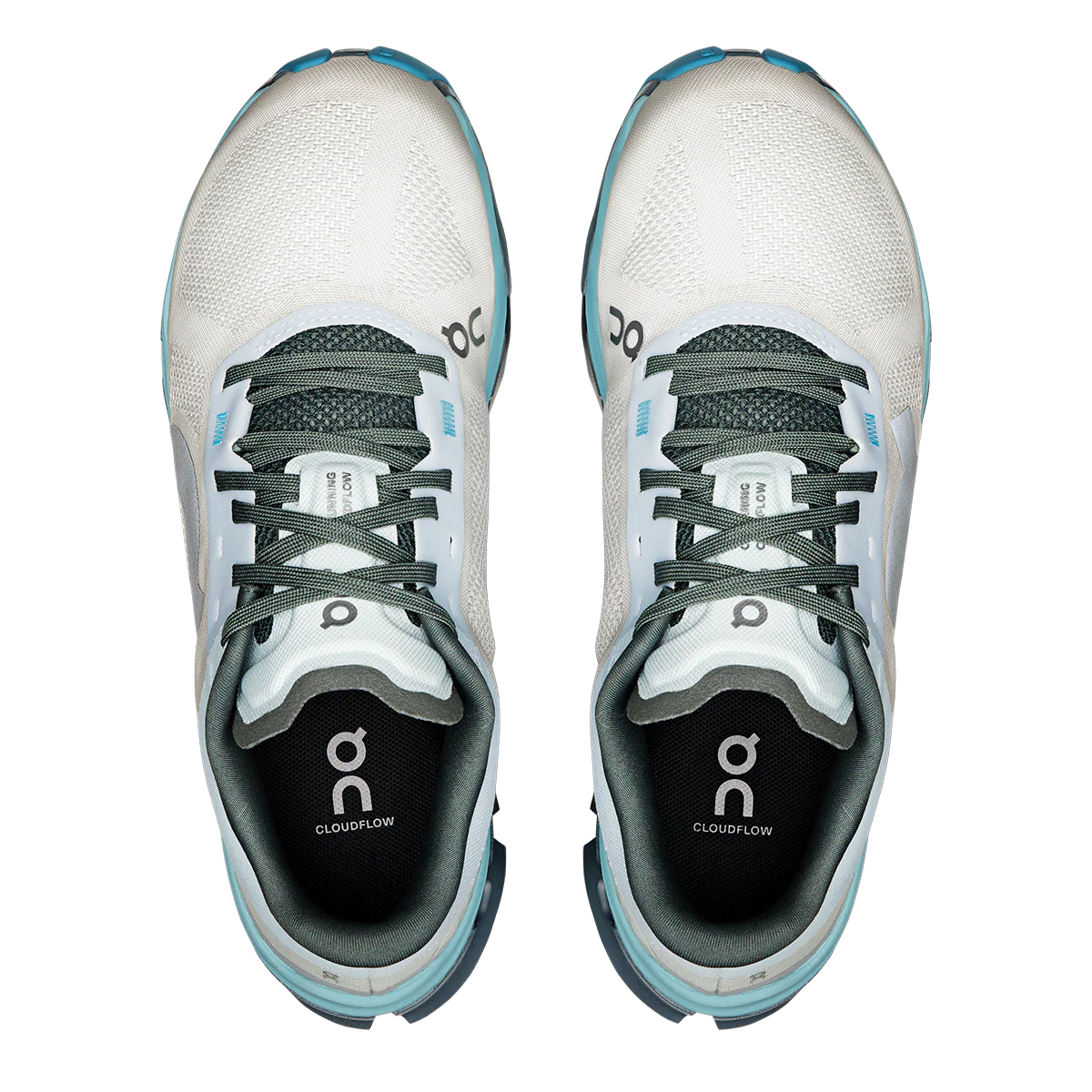 Thumb 3