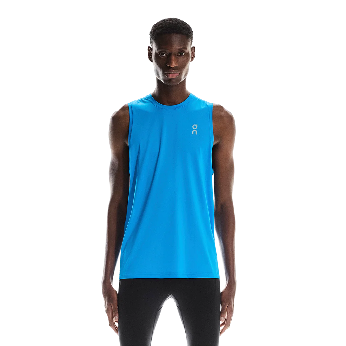 Men's Tops